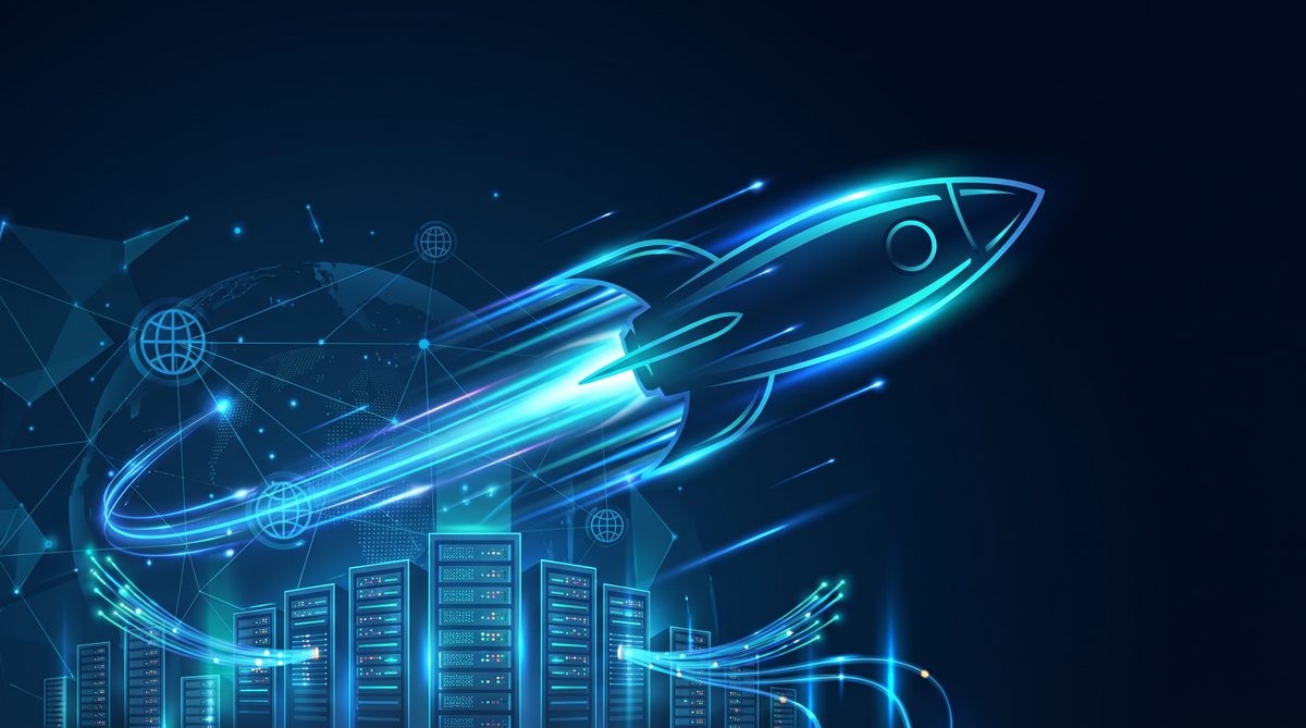 极北加速器极速下载加速